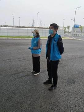 76355aee29223512fb57b96f2316703