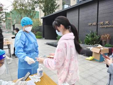 c2e9d3c4ac87a34677bc28a0c425ee3