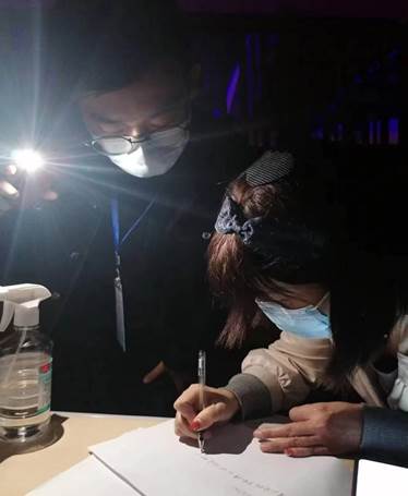 d15e58716b3a6fc4dcc48ef677dbd85