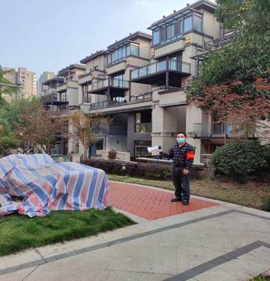 57b932b8a7d691a46ca31fdc45ed2ed