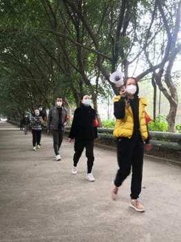 63dc03834d7821fafcc5a484279b654