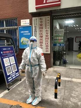 322acd94e62d5ae39dfa004fd6c4464