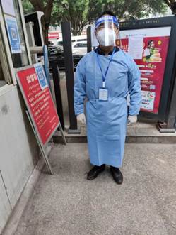 6513c1dfd1d2354b6487524f2eb582a