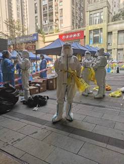 4472efd2b4eef2466622da19dd94f30