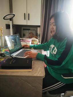 786d088d53a2336e5f4be984fd7b584