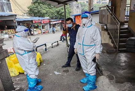 87307ffbfb31f271ffa1df86fde4b56