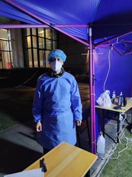 89c2d433b172ed15af77f63a2d23e7b