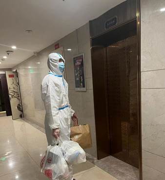 25abbe051600807d7eb8890ecb36c9e