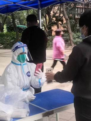 cd87863ceaeb090fc07a6dc2990f8a4