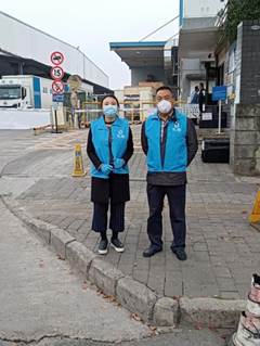 fa8c0ed7aa40688b1b60e32e180e920