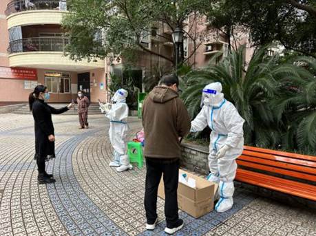 a93926dfc18bbea8ea789b506379231