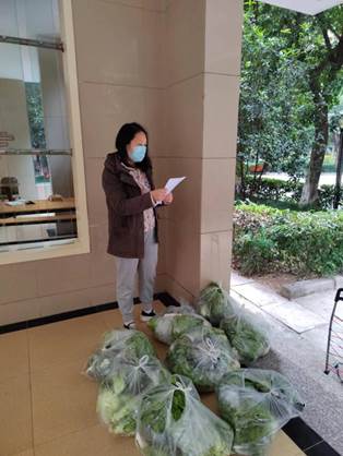 9dd560de46ff3bbb0c6c7c7a5bdce26