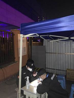 05653437626701cd40d85c52da3c3eb