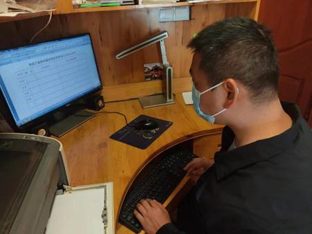 38a0696464ed6e20b82dd12895c6631