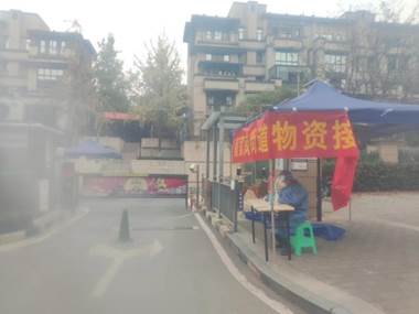 132556e454aa390edbdcf17d5004a98