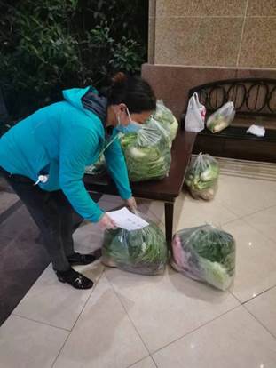 33cc0f85c0ee0e31c246ea54ff8ee4c