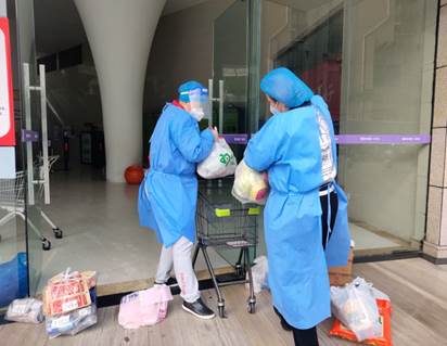 图示, 示意图

中度可信度描述已自动生成:ver1