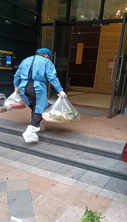 图示, 示意图

中度可信度描述已自动生成:ver1