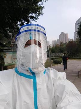 a247e9421b61b19139f2c79abcfbdf7