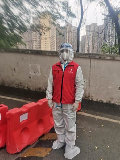 a12b7a6e16f2bc482a5c146fed3efaf