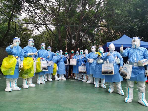 3E8DB30B6C7FAEB09AAFA7138C27D681