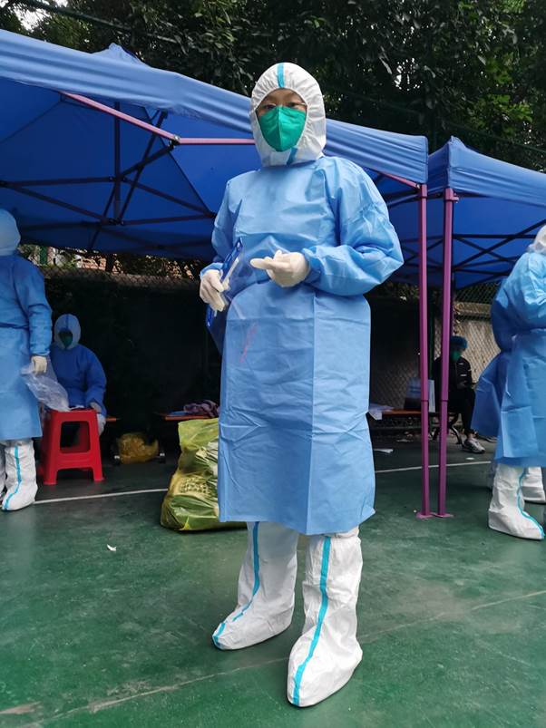 E5E966A59ED9B1D3081B307160A65B90