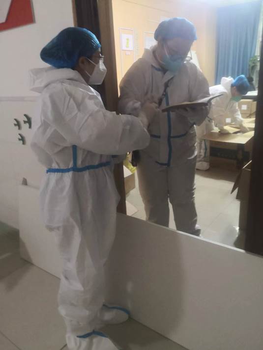 9b73c9883b95f78e96febd56edebcb9