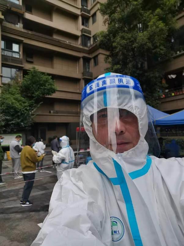 62294842902519B09D35A175AD702D86