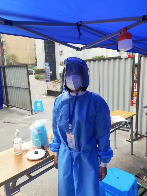 882ABB9410F692CFD14DDE14ED1E22C2